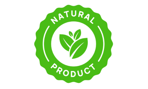 NanoDefense Pro natural product